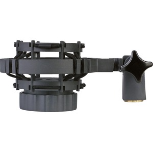 AKG 20010200
