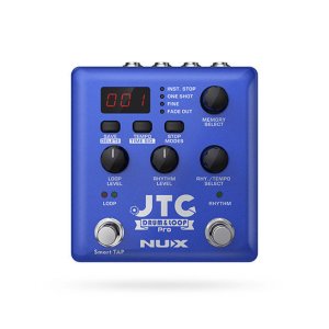 NUX JTC Pro (NDL-5)