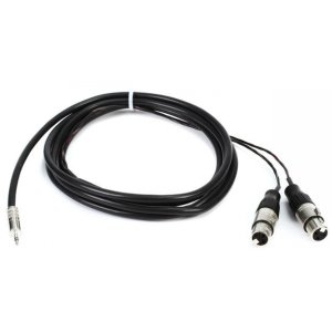 PROCO IPMB2XF-10