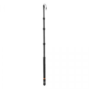 IKAN BC12P