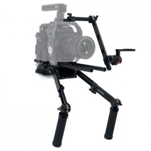 IKAN STR-CINE-RIG