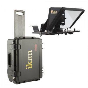 IKAN PT-ELITE-PRO2-TK