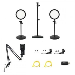 IKAN HS-KIT-3