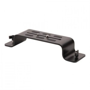 IKAN PT-RISER-50