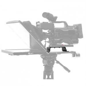 IKAN PT-RISER-50
