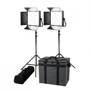 IKAN LBX10-2PT-KIT