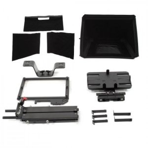 IKAN PT-ELITE-PRO2-TKRC