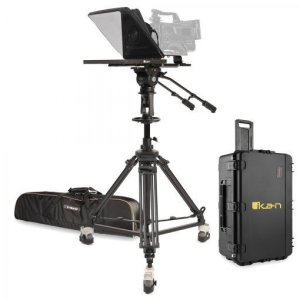 IKAN PT4500-PEDESTAL-TK