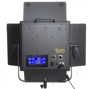 IKAN IDMX1000T