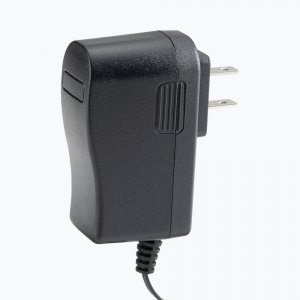 Power Adapter