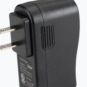 Power Adapter