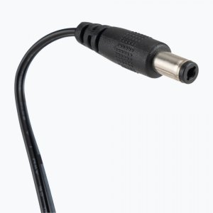 Power Adapter