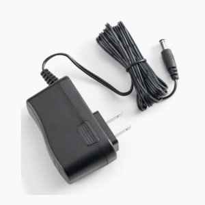 Power Adapter