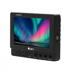 IKAN VXF7-V2