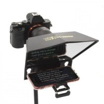 IKAN HS-PROMPTER