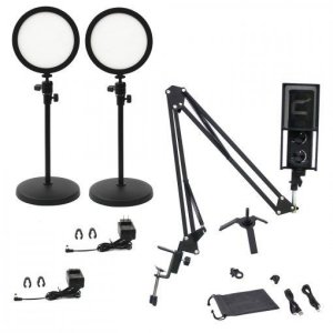 IKAN HS-KIT-2