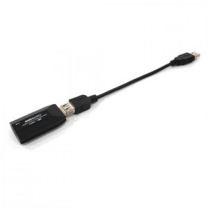 IKAN HS-VCD-2