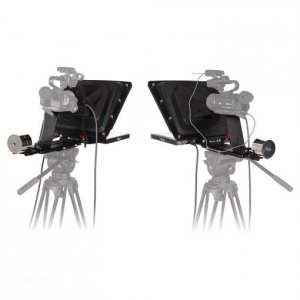 IKAN PT4700-P2P