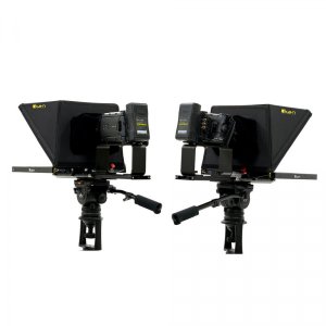 IKAN PT4900-SDI-P2P-TK