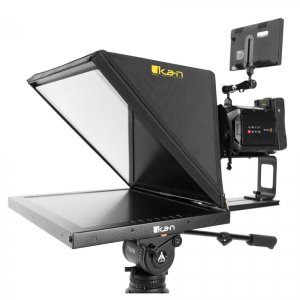 IKAN PT4900-SDI-P2P-TK
