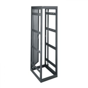 MID ATLANT MRK-4026