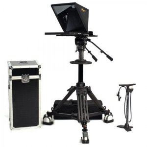 IKAN PT4900S-PEDESTAL