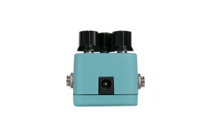 NUX Morning Star Overdrive