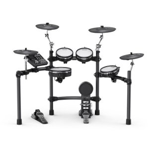 NUX DM-7X
