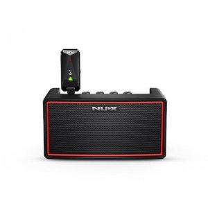 NUX Mighty Air