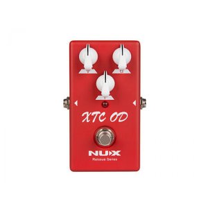 NUX XTC OD