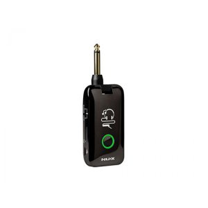 NUX Mighty Plug MP-2