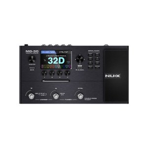 NUX MG-30