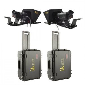 IKAN PT4200-P2P-TK