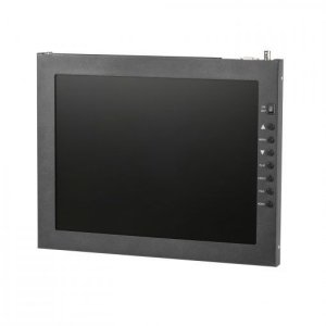 IKAN PT15-HB-V2