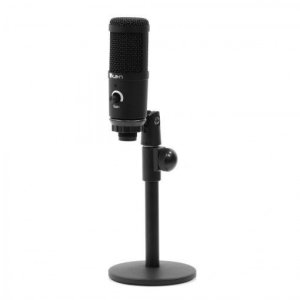 IKAN HS-USB-MIC