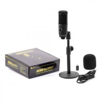 IKAN HS-USB-MIC