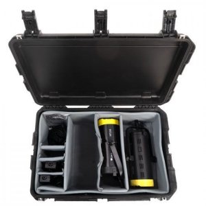 IKAN HF150-2PT-KIT