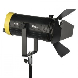 IKAN HF150-2PT-KIT