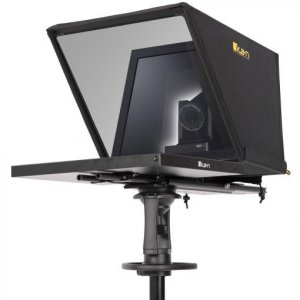 IKAN PT4900S-PTZ-OTTICA