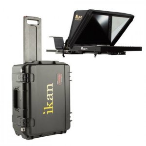 IKAN PT4200-TK
