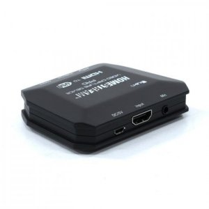 IKAN HS-VCD-PRO