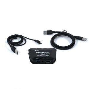 IKAN HS-VCD-PRO