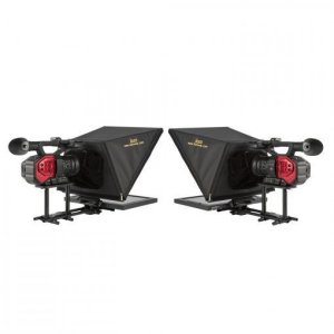 IKAN PT3500-P2P