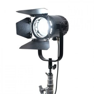 IKAN SFB150-G