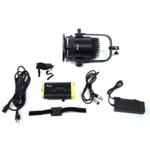 IKAN SFB150-G