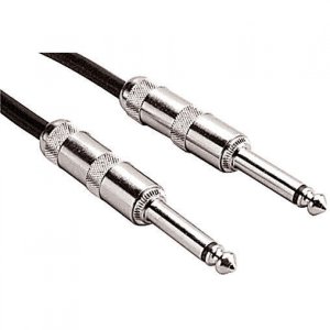 PROCO S16-6