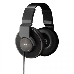 AKG K553 PRO