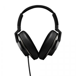 AKG K553 PRO