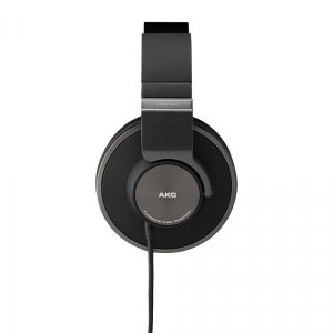 AKG K553 PRO
