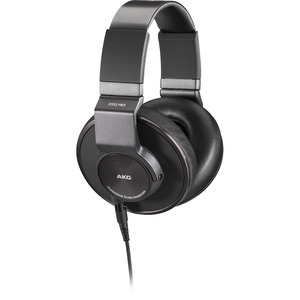 AKG 81200100